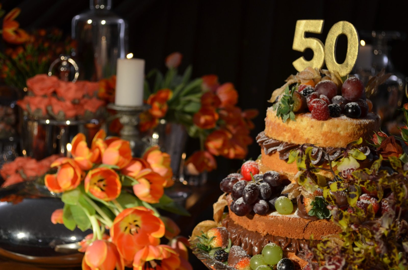 Decoração chá de bebê e festa infantil criativa e encantadora em Santos SP
