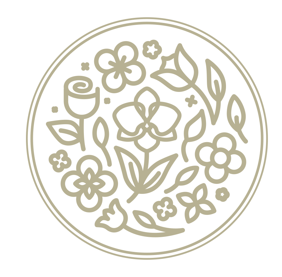 Luiza Dória Decor — Decoração de Festas Santos SP