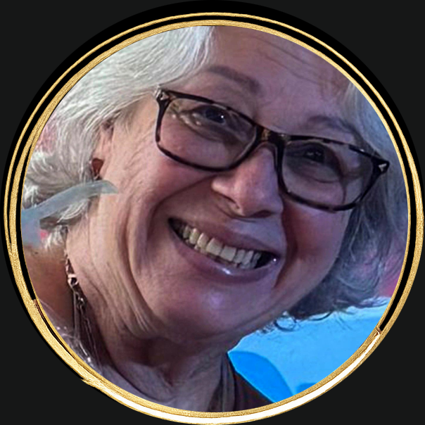 Luiza Dória — Fundadora e Designer de Interiores ABD, referência em decoração na Baixada Santista